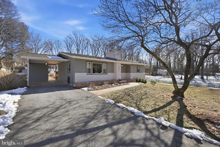 4231 Bartholows, Mount Airy, MD 21771 - Image #3