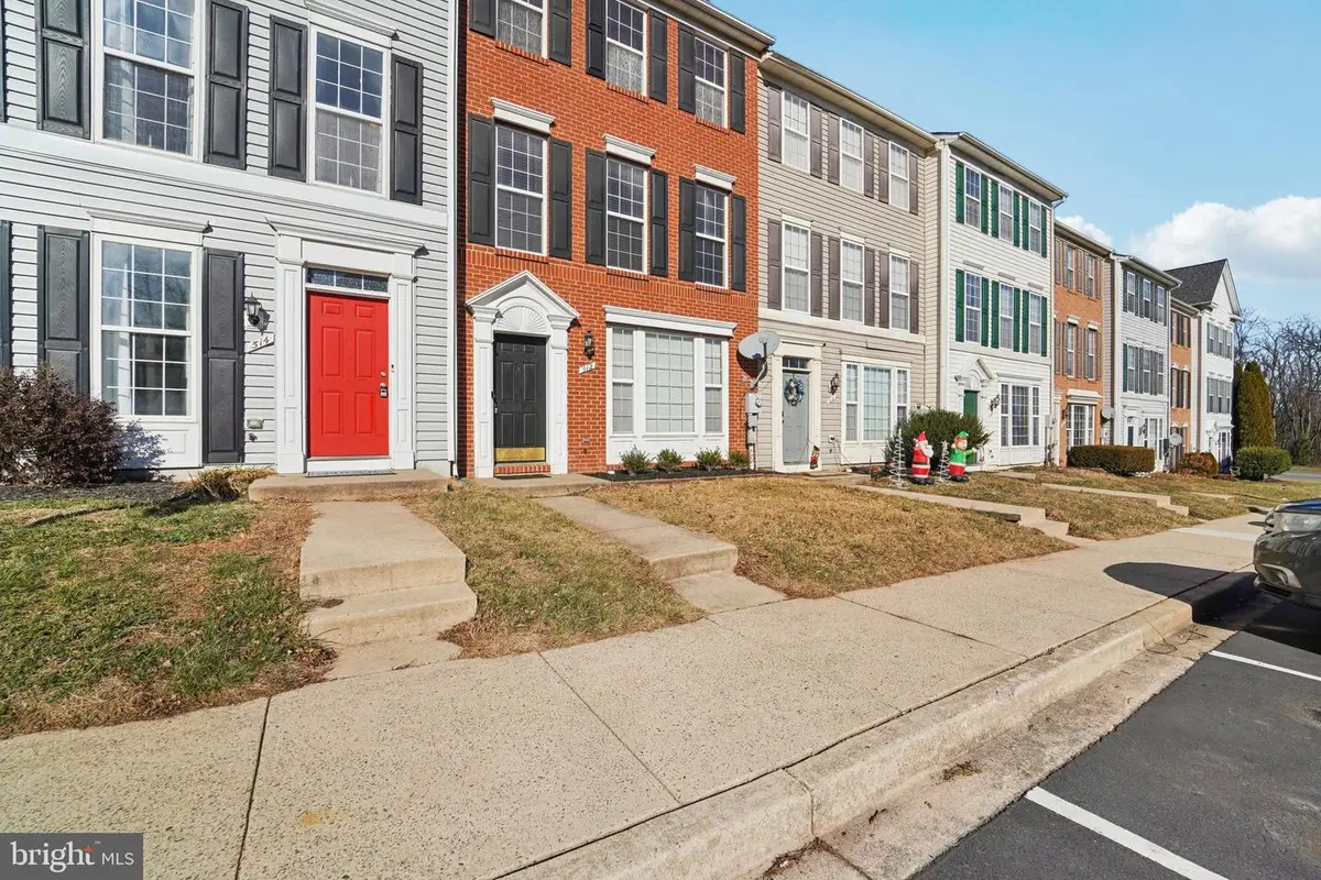 512 Ellison Ct, Frederick, MD 21703 - Image #1