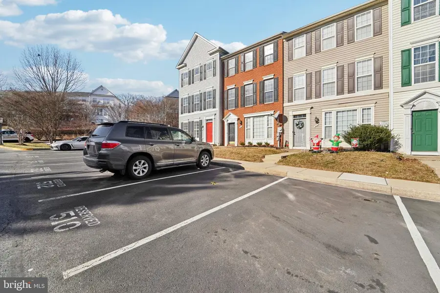 512 Ellison Ct, Frederick, MD 21703 - Image #2