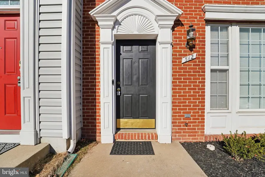 512 Ellison Ct, Frederick, MD 21703 - Image #3