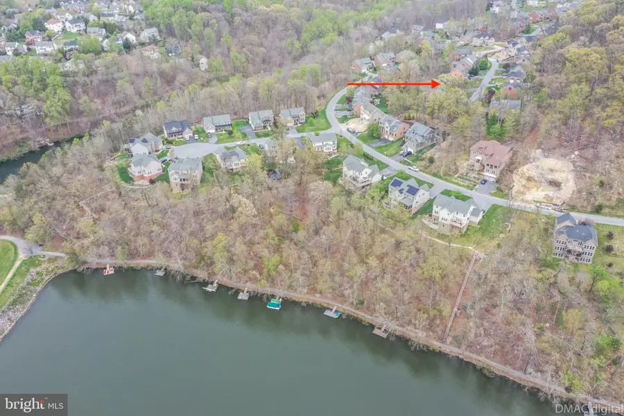 6713 Box Turtle Ct, New Market, MD 21774 - #2