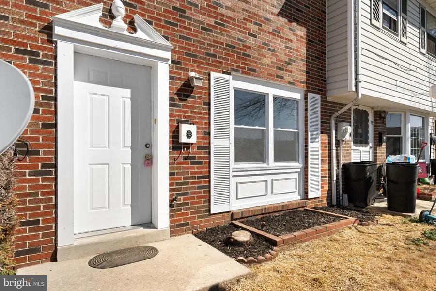 21 W Orndorff, Brunswick, MD 21716 - #2