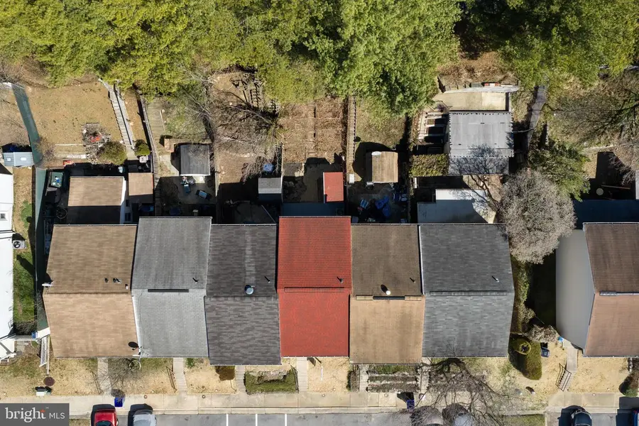 21 W Orndorff, Brunswick, MD 21716 - #3