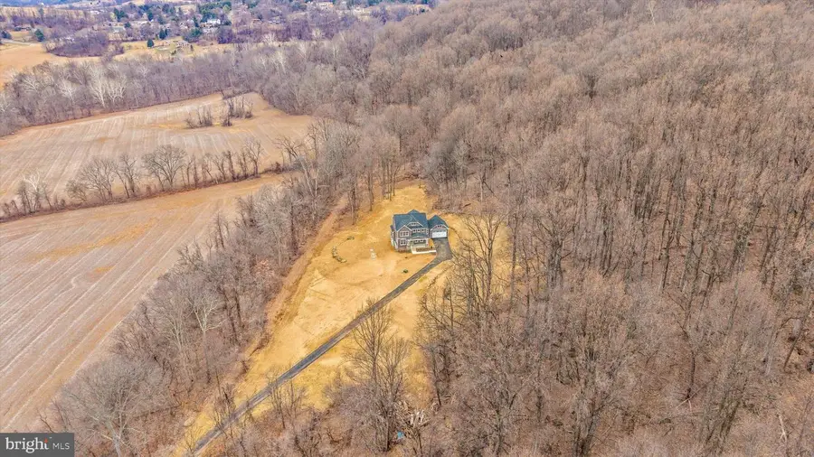 4302 Fishers Hollow Rd, Myersville, MD 21773 - Image #3