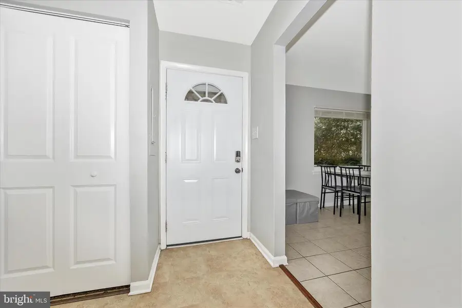 8398 Revelation Ave, Walkersville, MD 21793 - Image #2