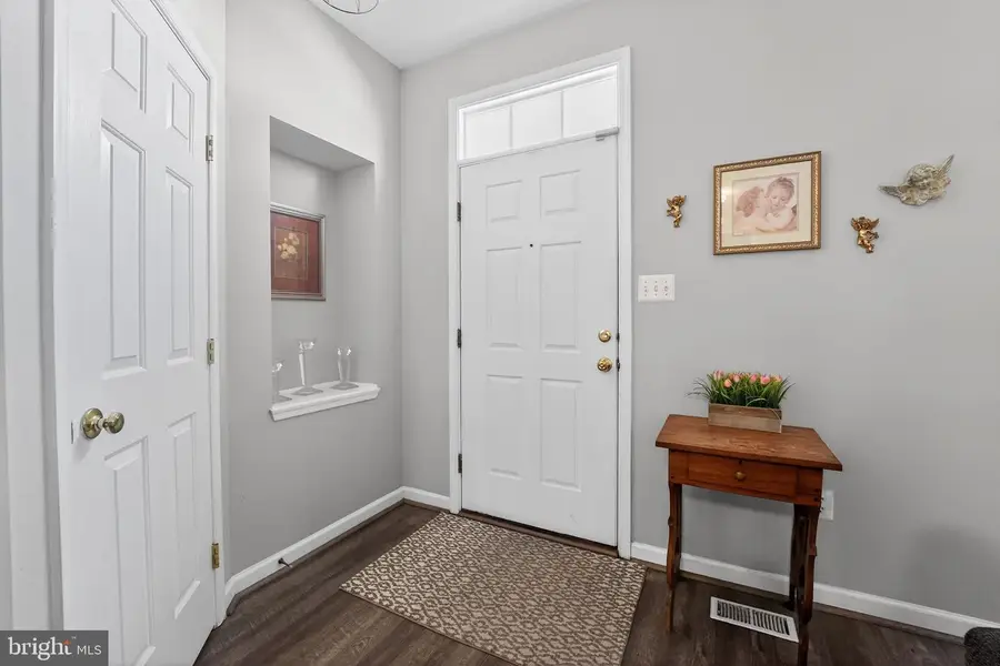 6509 Carston Ct, Frederick, MD 21703 - Image #2