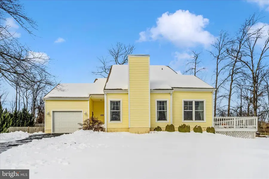 5759 Windwood Way, New Market, MD 21774 - Image #3