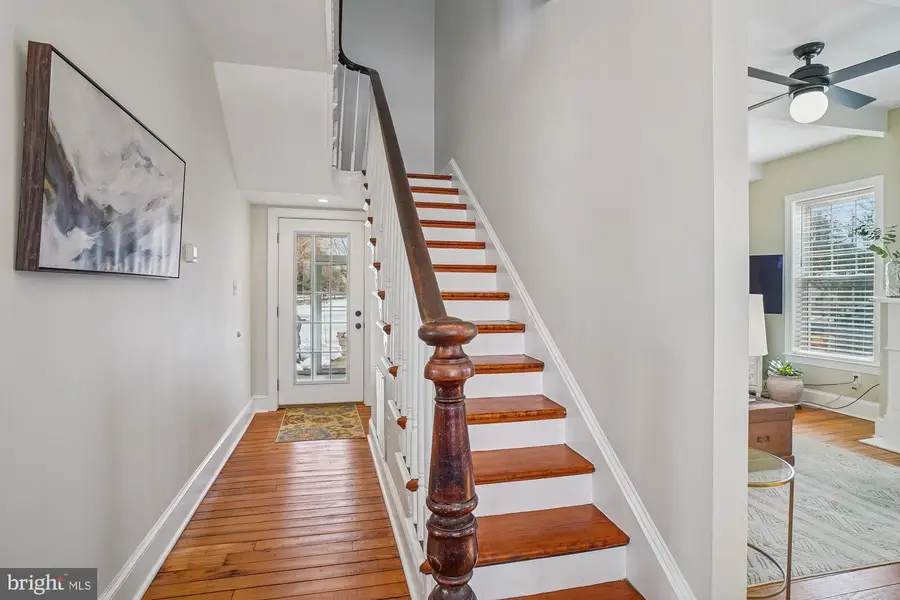 10 Main St, Walkersville, MD 21793 - #3