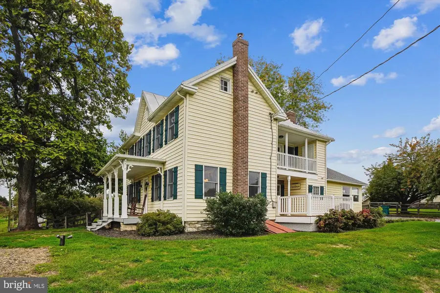 10300a Gas House Pike, New Market, MD 21774 - Image #3