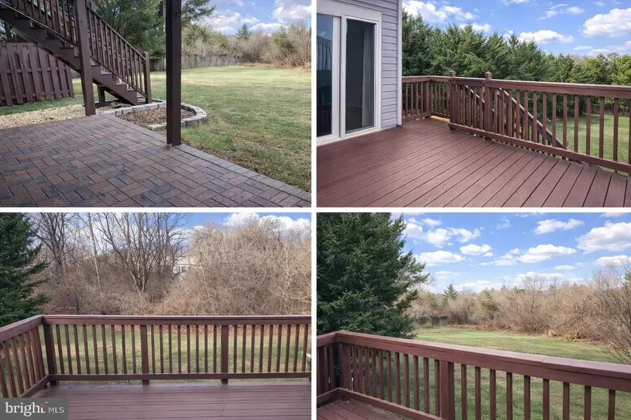 6598 Willard Horine Ct, Frederick, MD 21703 - Image #3