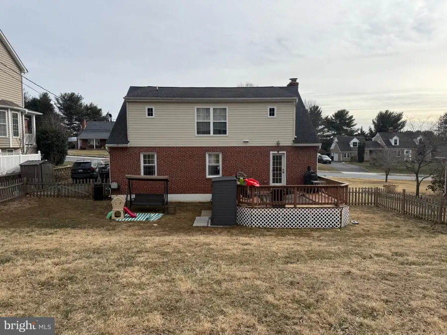 207 Broad St, Middletown, MD 21769 - Image #2