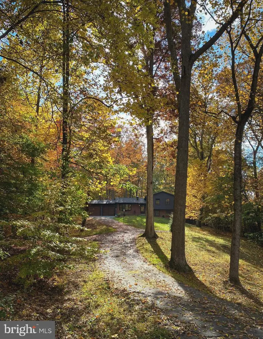 4991 Tall Oaks Dr, Monrovia, MD 21770 - Image #2