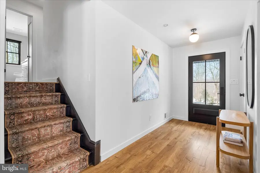 4991 Tall Oaks Dr, Monrovia, MD 21770 - #3