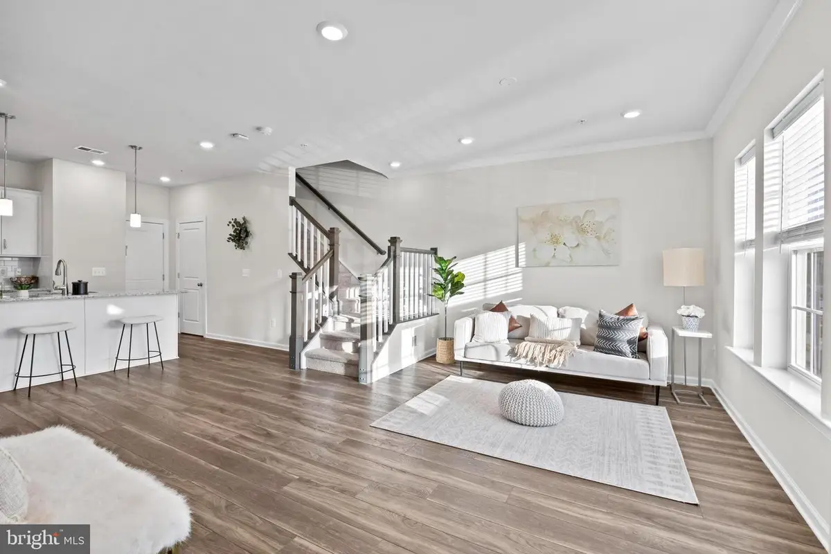 5936 Forum Sq, Frederick, MD 21703 - Image #1