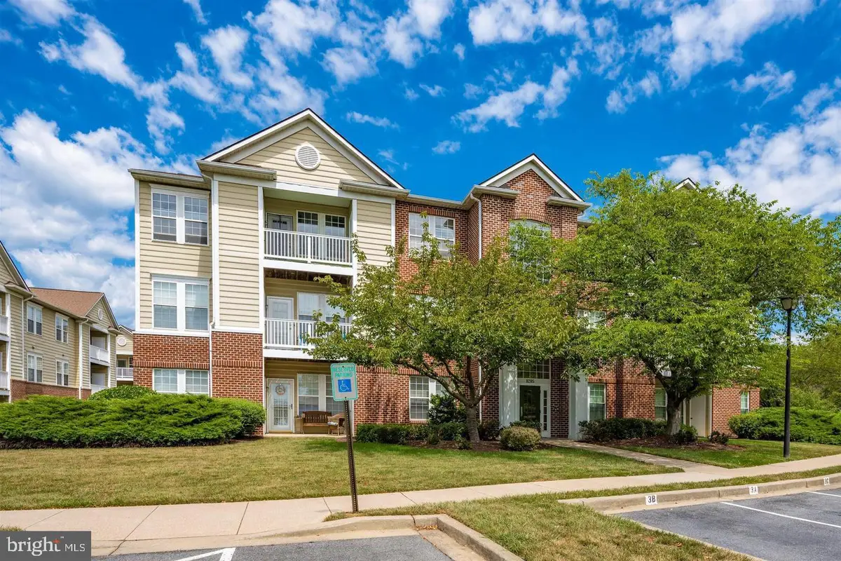 8205 Blue Heron Dr #2b, Frederick, MD 21701 - Image #1