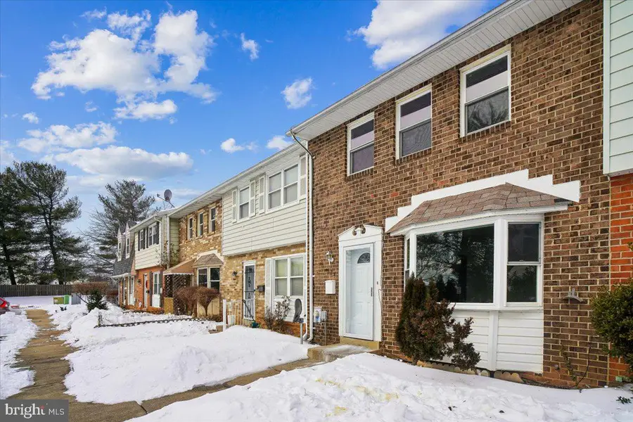 124 Key Pkwy, Frederick, MD 21702 - Image #3