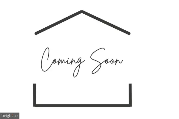 1200 Wilson Pl, FREDERICK, MD 21702