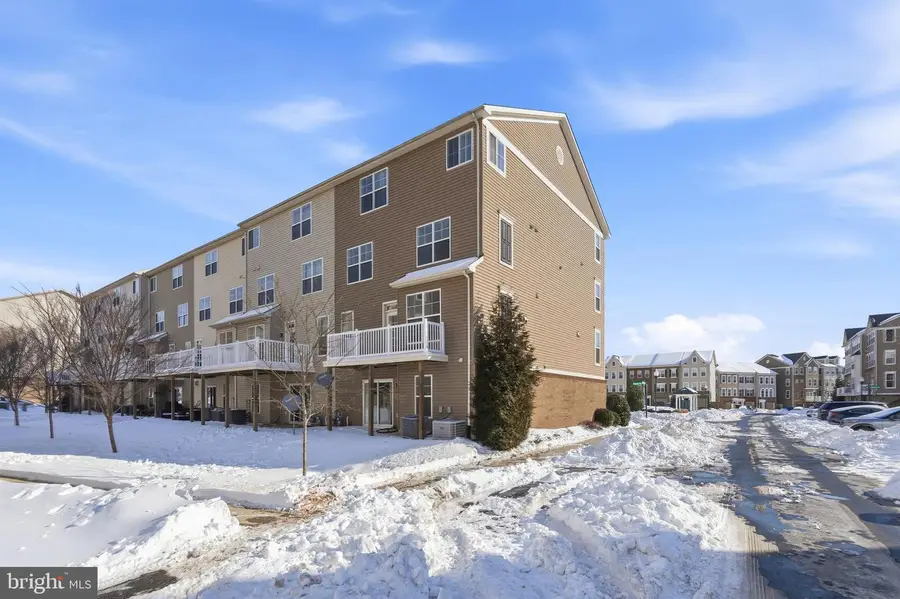 5902 Forum Sq, Frederick, MD 21703 - Image #3