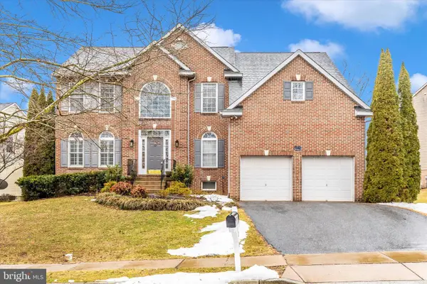 204 Old Island Ct, WALKERSVILLE, MD 21793