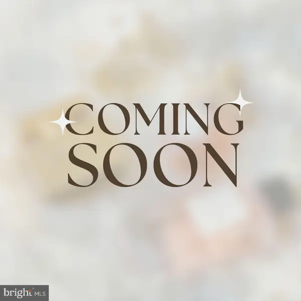 3516 Connor Pl, FREDERICK, MD 21704