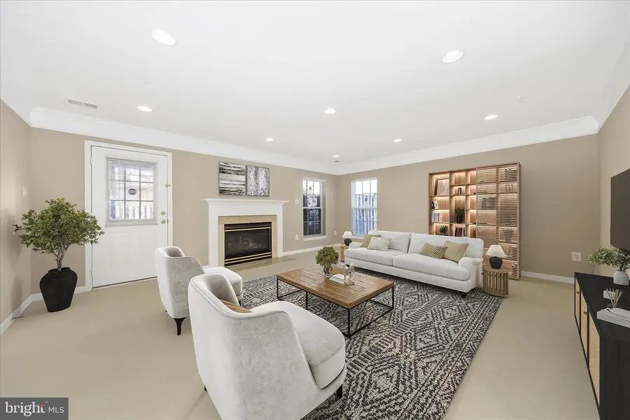 3516 Connor Pl, Frederick, MD 21704 - #3