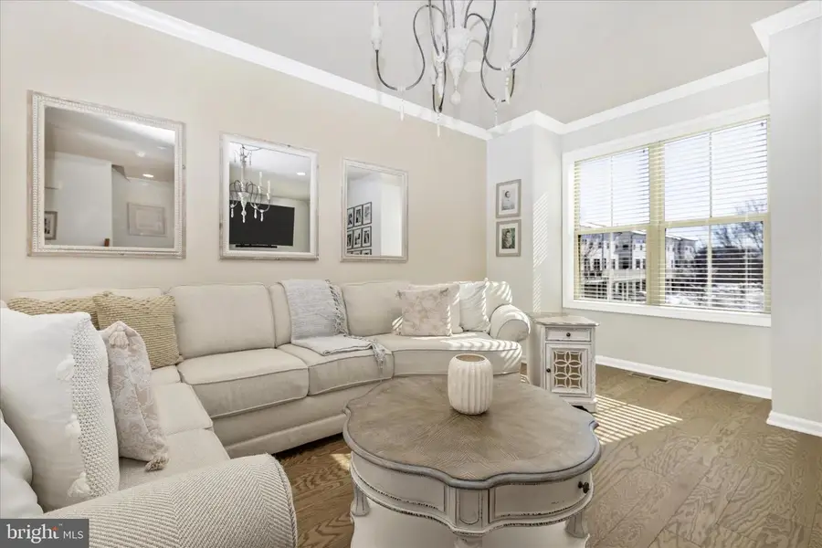 4335 Viridian Ter, Monrovia, MD 21770 - #2