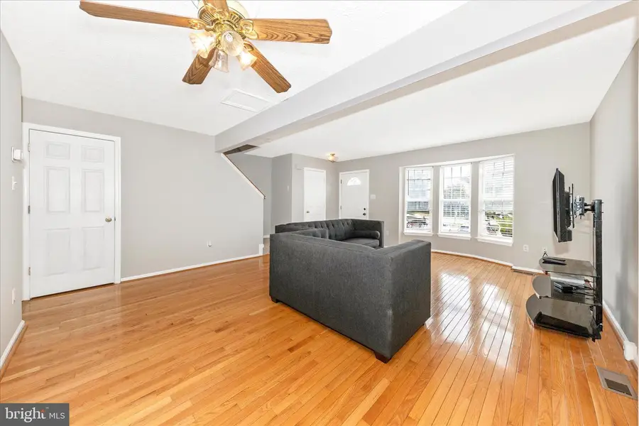 6776 Wood Duck Ct, Frederick, MD 21703 - Image #3