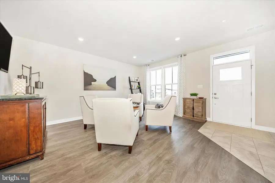 10140 Stonecat Mews, New Market, MD 21774 - Image #3