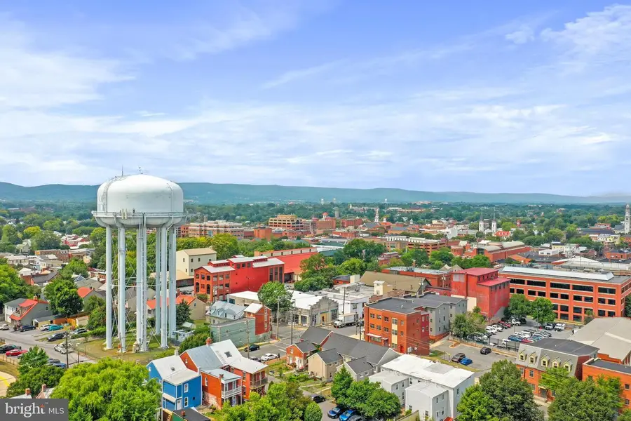 103 E 8th St #103f, Frederick, MD 21701 - Image #2