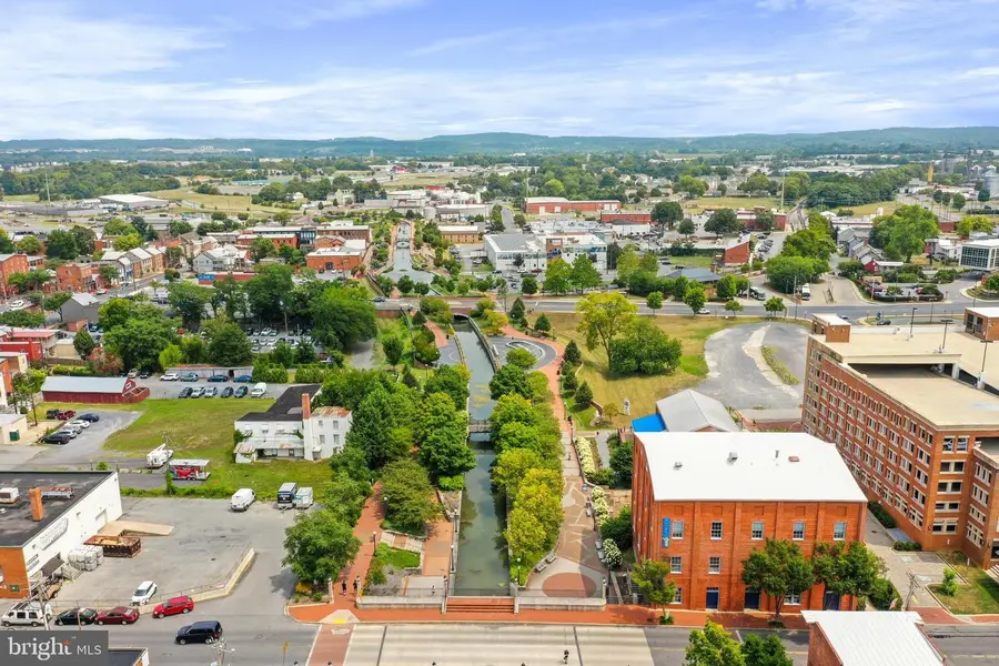 103 E 8th St #103f, Frederick, MD 21701 - Image #3