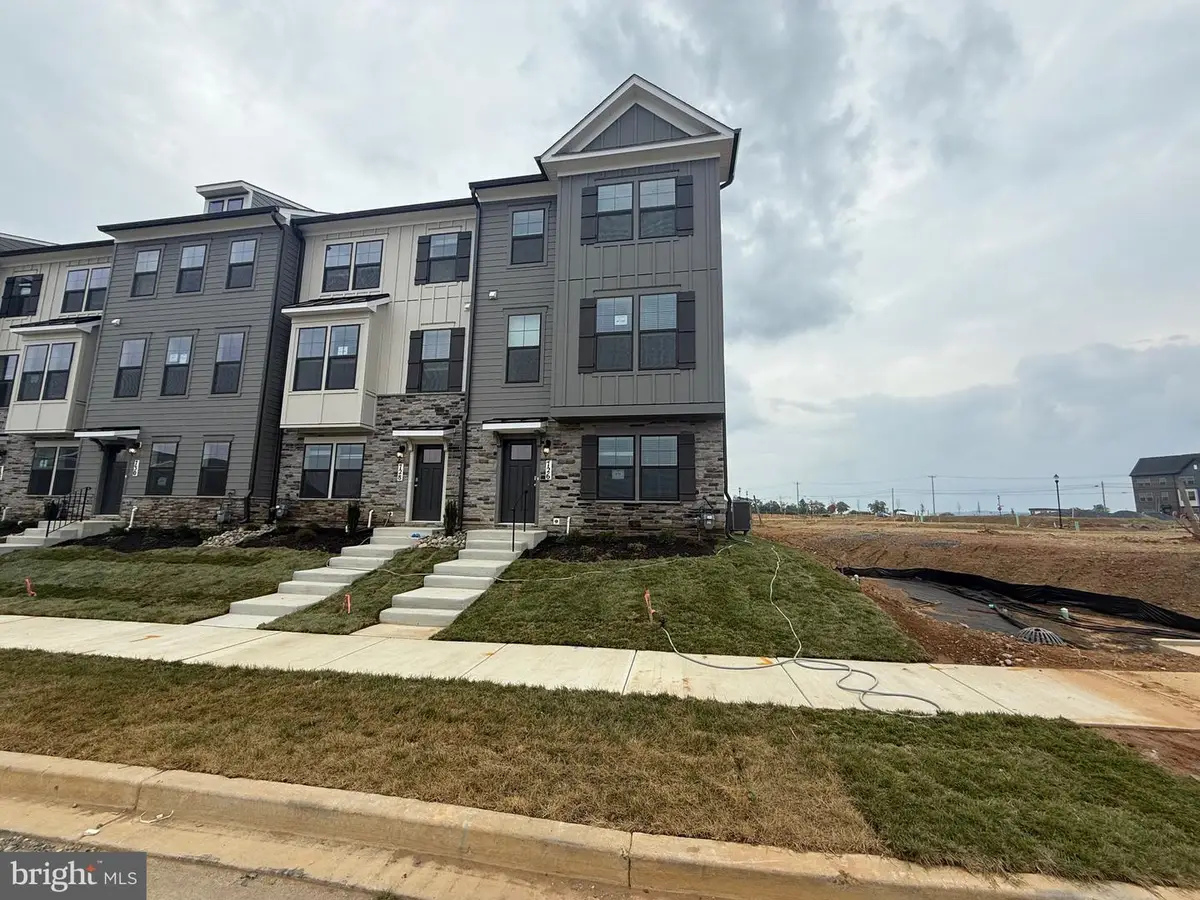 726 Compass Way, Frederick, MD 21701 - Image #1