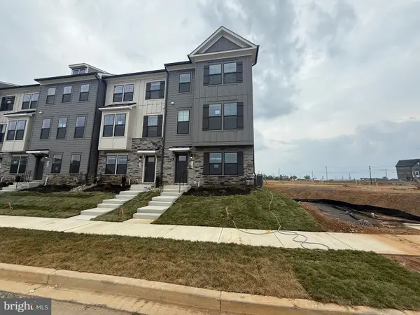 726 Compass Way, FREDERICK, MD 21701