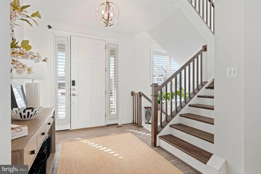 11066 Emerald Crown Dr, Monrovia, MD 21770 - Image #2