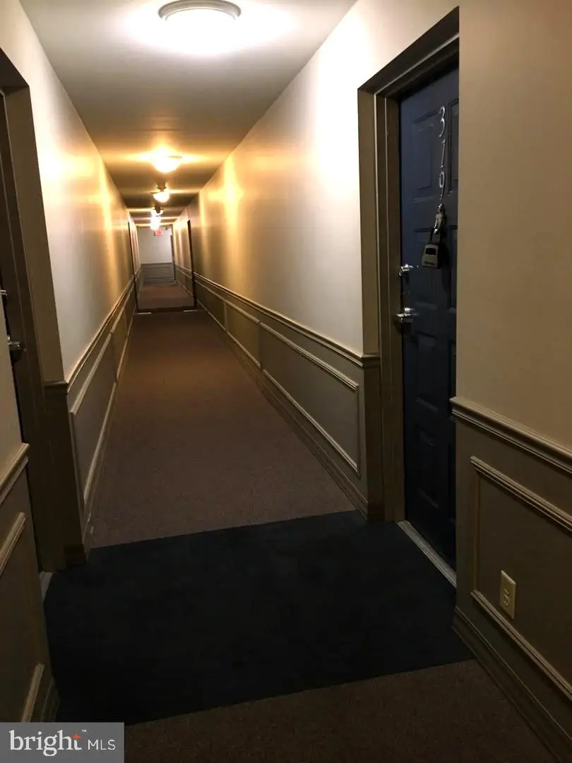 200 Chapel Ct #319, Walkersville, MD 21793 - Image #2