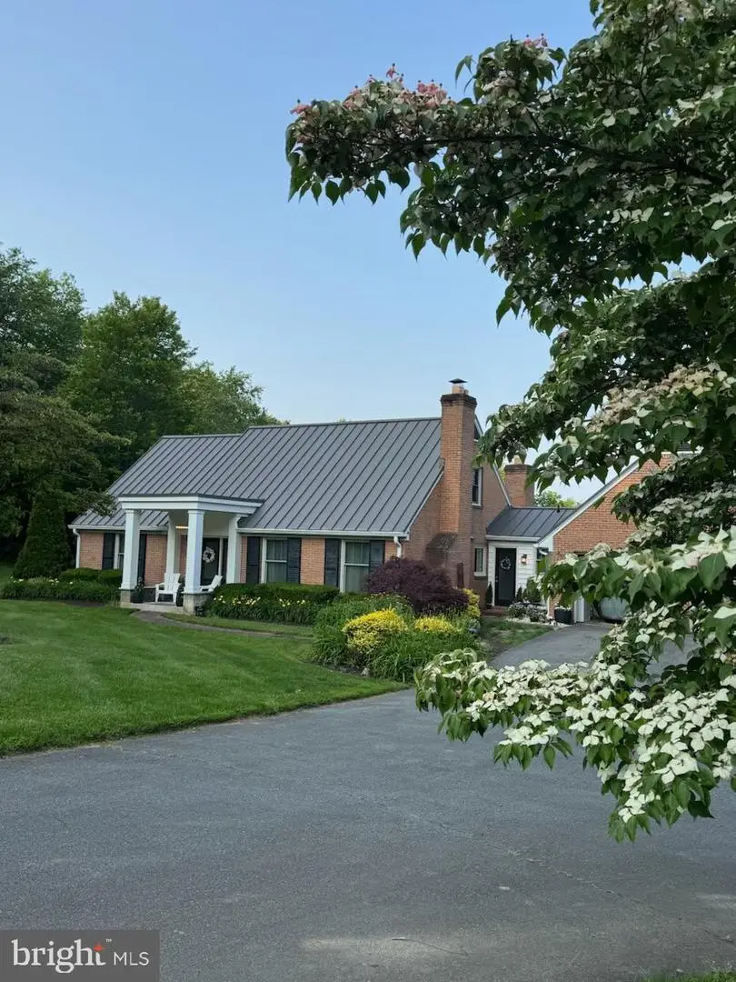 6501 Green Valley Rd, New Market, MD 21774 - #3