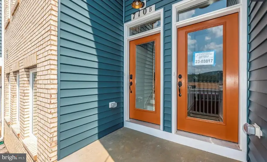 710-b Iron Forge Rd, Frederick, MD 21702 - Image #2