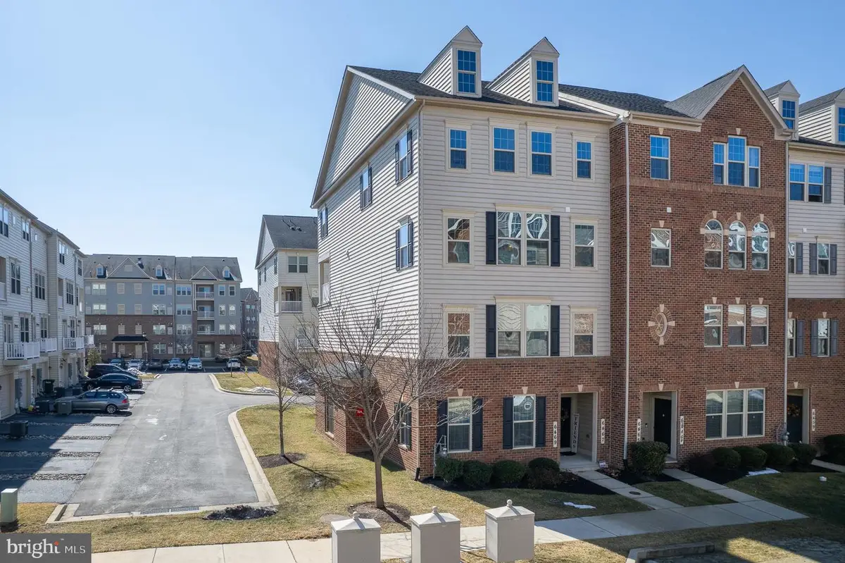 6467 Alan Linton Blvd E, Frederick, MD 21703 - #1