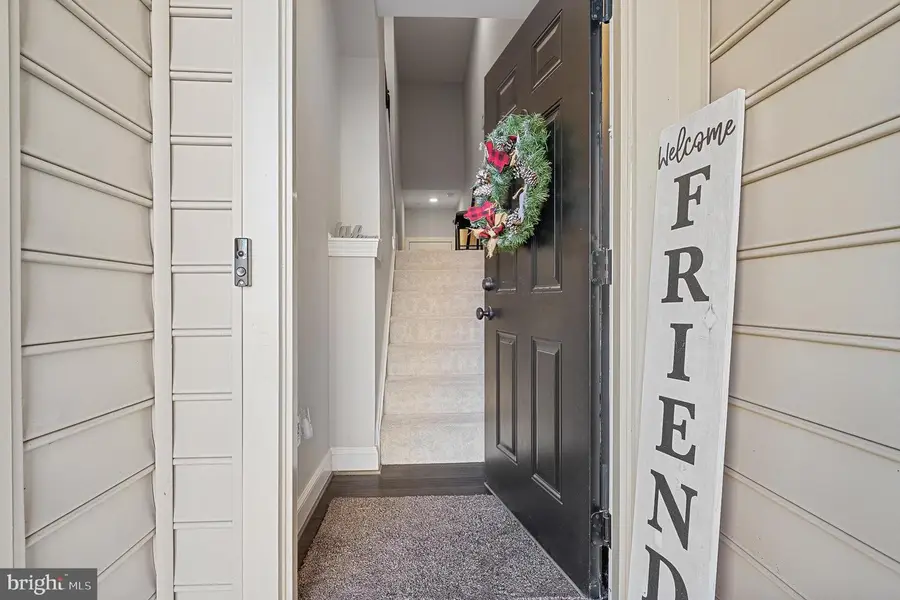 6467 Alan Linton Blvd E, Frederick, MD 21703 - #3