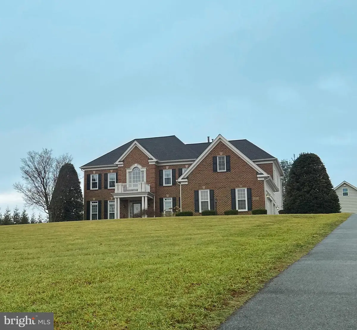 4209 Maryland Ct, Middletown, MD 21769 - #1