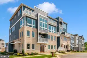 710-d Iron Forge Rd, FREDERICK, MD 21702