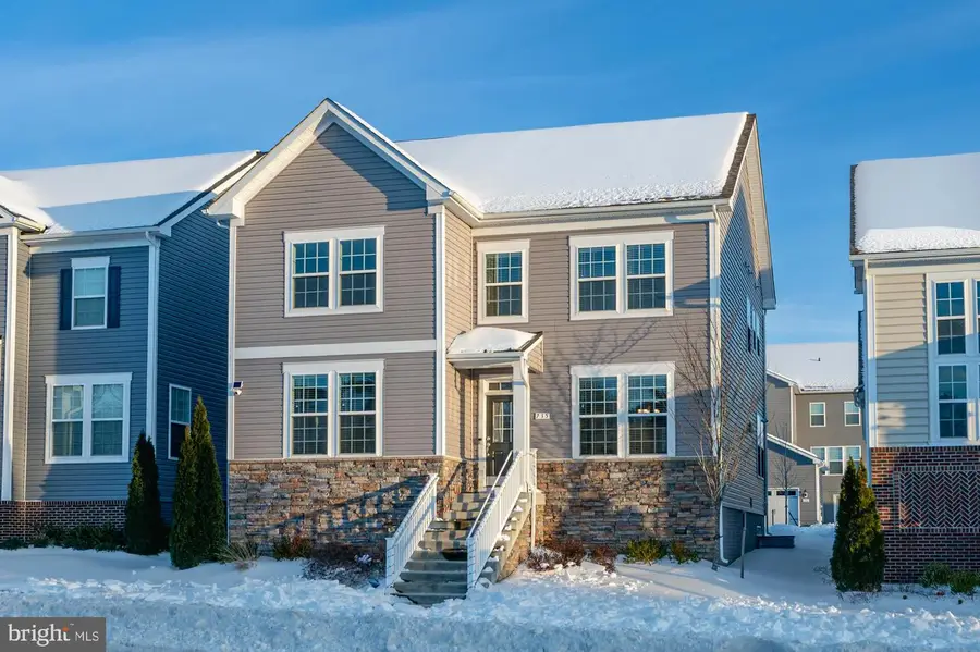 735 Jefferson Pike, Brunswick, MD 21716 - Image #2