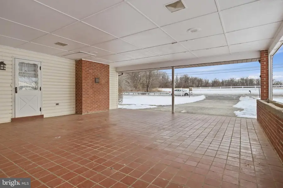 538 Jefferson Pike, Knoxville, MD 21758 - #3