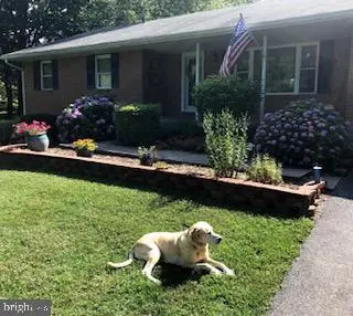 4205 Rolling Acres Dr, Mount Airy, MD 21771 - #1