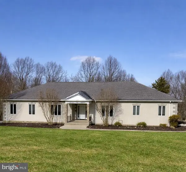 4732 Westwind, MOUNT AIRY, MD 21771