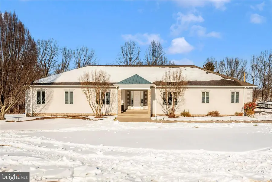 4732 Westwind, Mount Airy, MD 21771 - #2