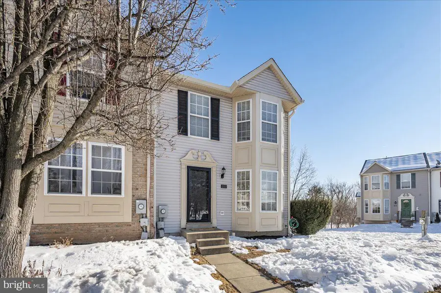 200 Moser Cir, Thurmont, MD 21788 - #2