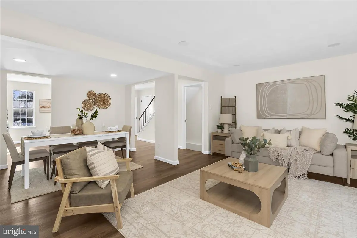 196 Key Pkwy, Frederick, MD 21702 - Image #1