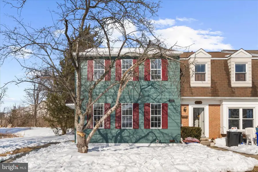 196 Key Pkwy, Frederick, MD 21702 - Image #2