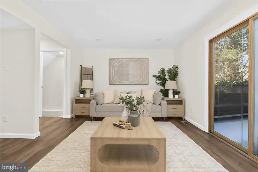 196 Key Pkwy, Frederick, MD 21702 - Image #3