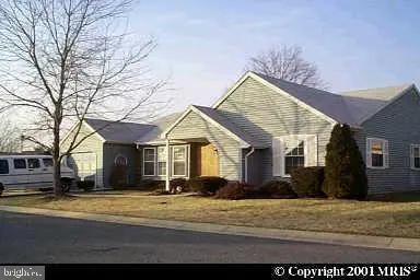 5798 Box Elder Ct, Frederick, MD 21703 - Image #1